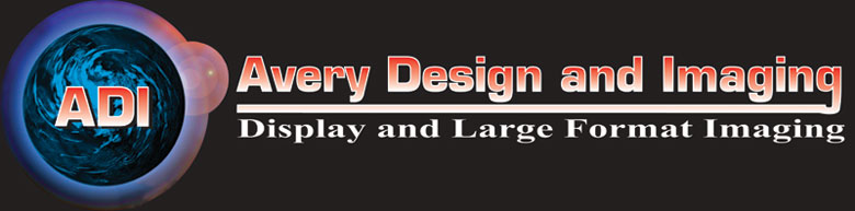 Avery Design and Images About